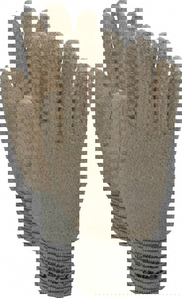 Size Universal Terry Heat Resistant Glove